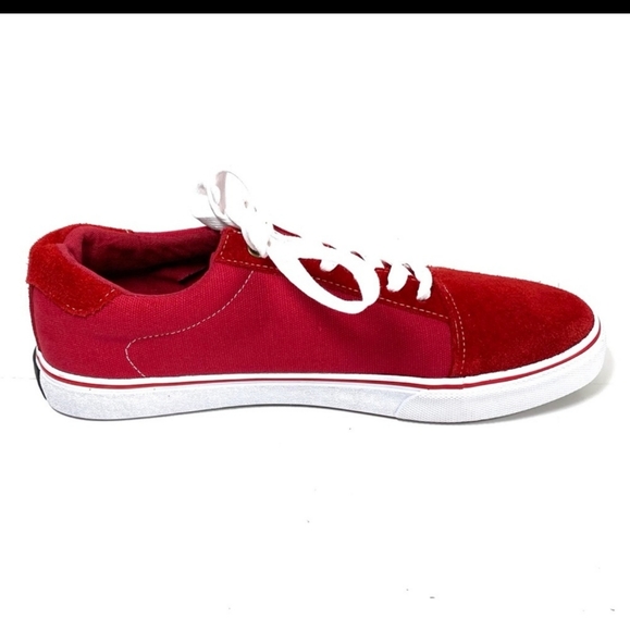 Mens True Religion Nuno Shoe - Picture 6 of 6